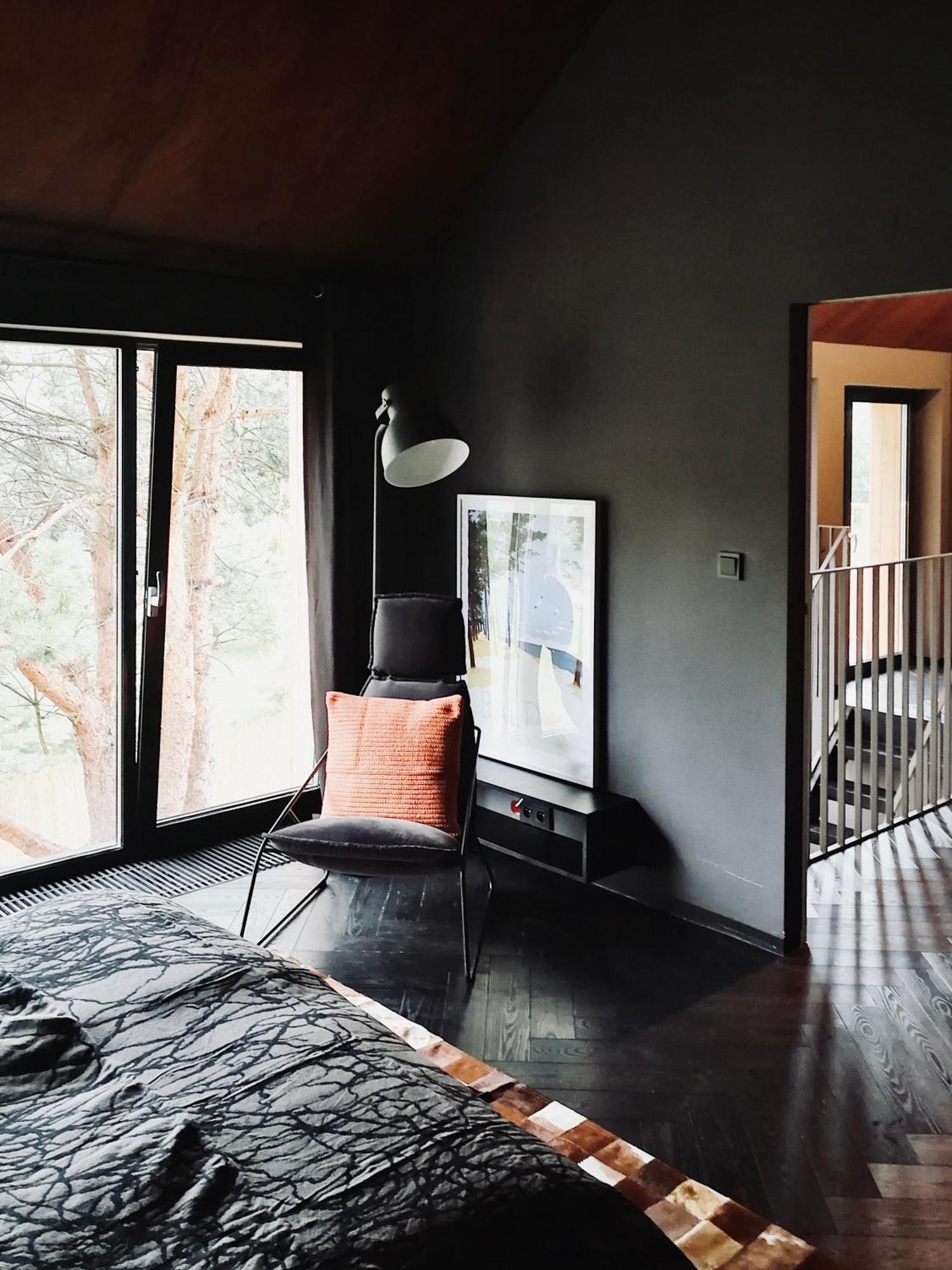 Cisowy Zakatek Sasino Quarto foto