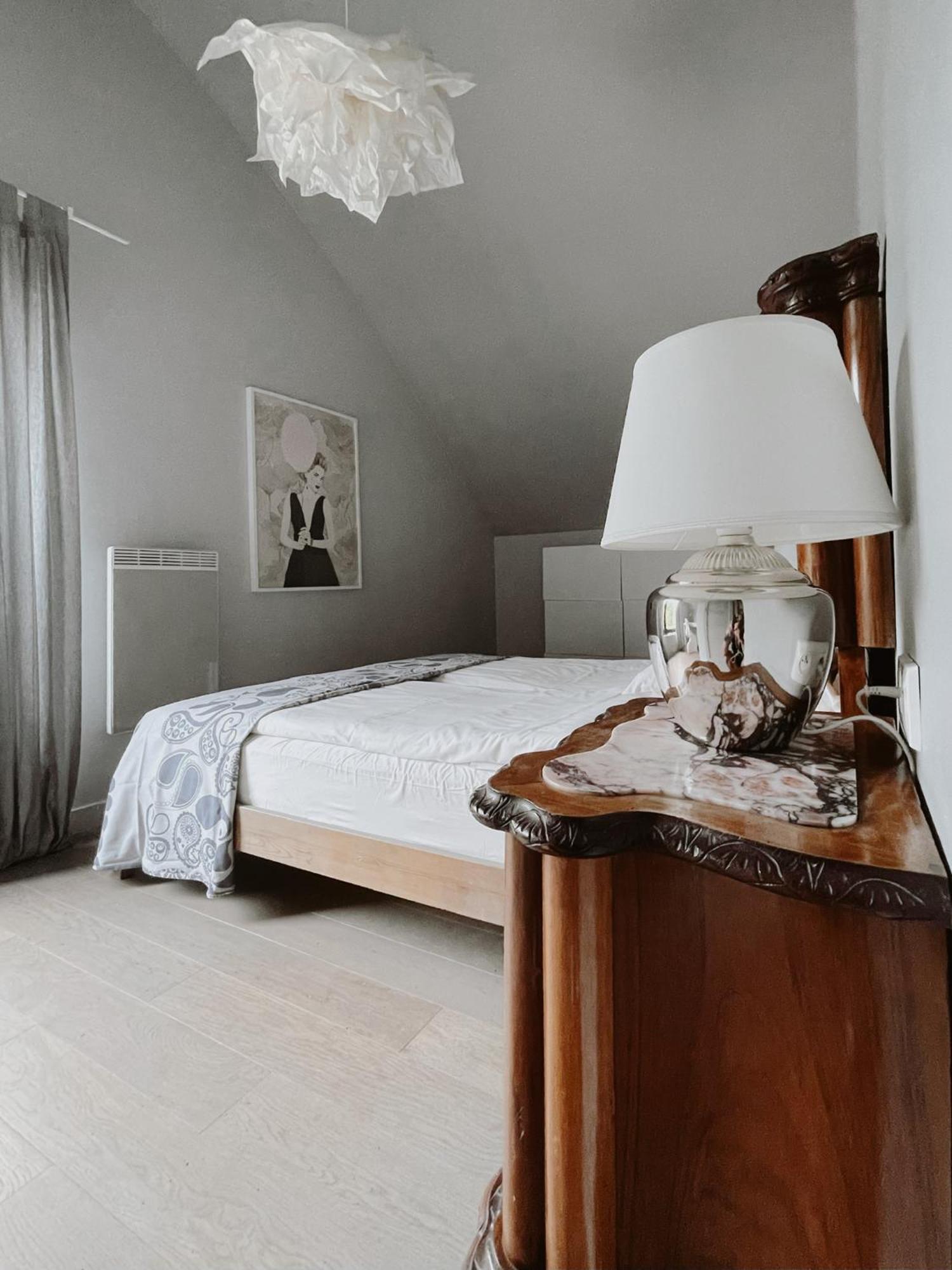 Cisowy Zakatek Sasino Quarto foto