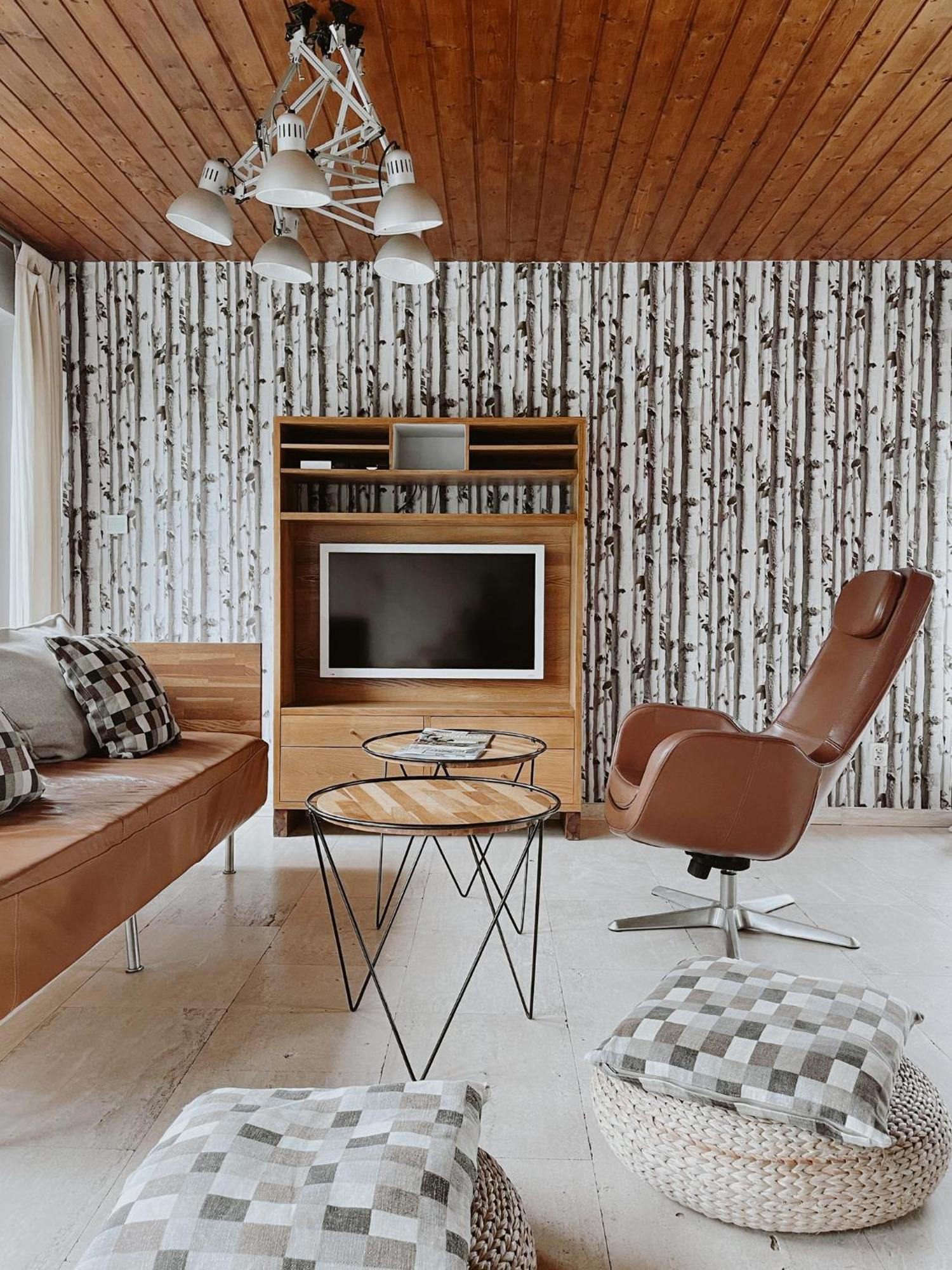 Cisowy Zakatek Sasino Quarto foto