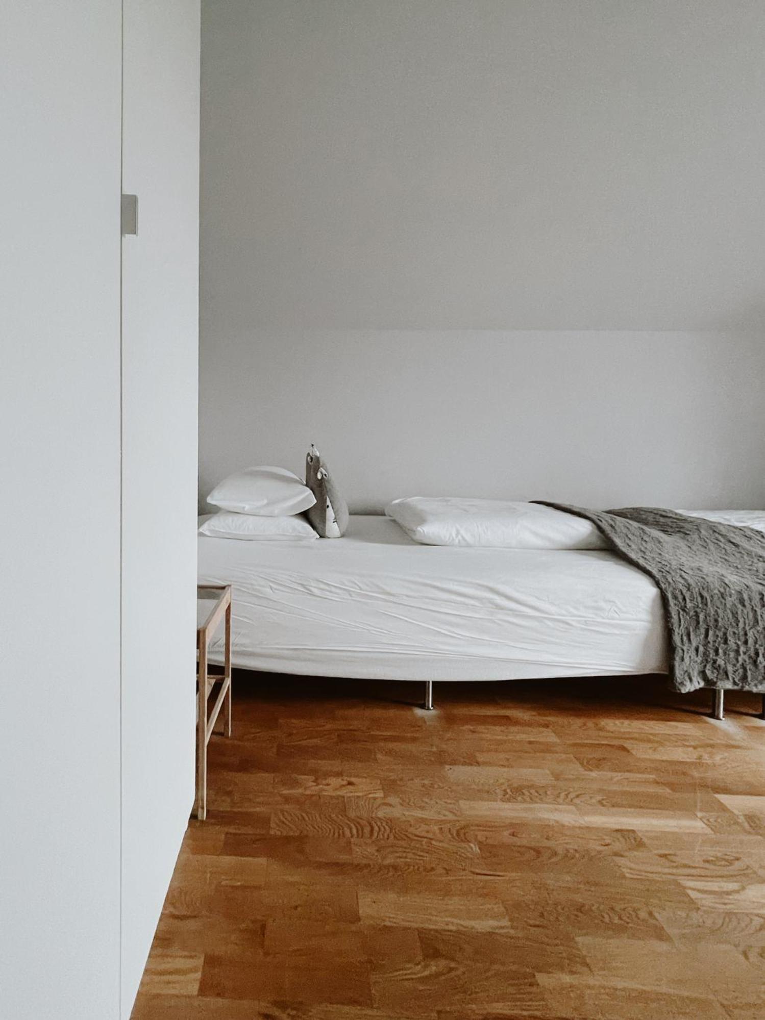 Cisowy Zakatek Sasino Quarto foto