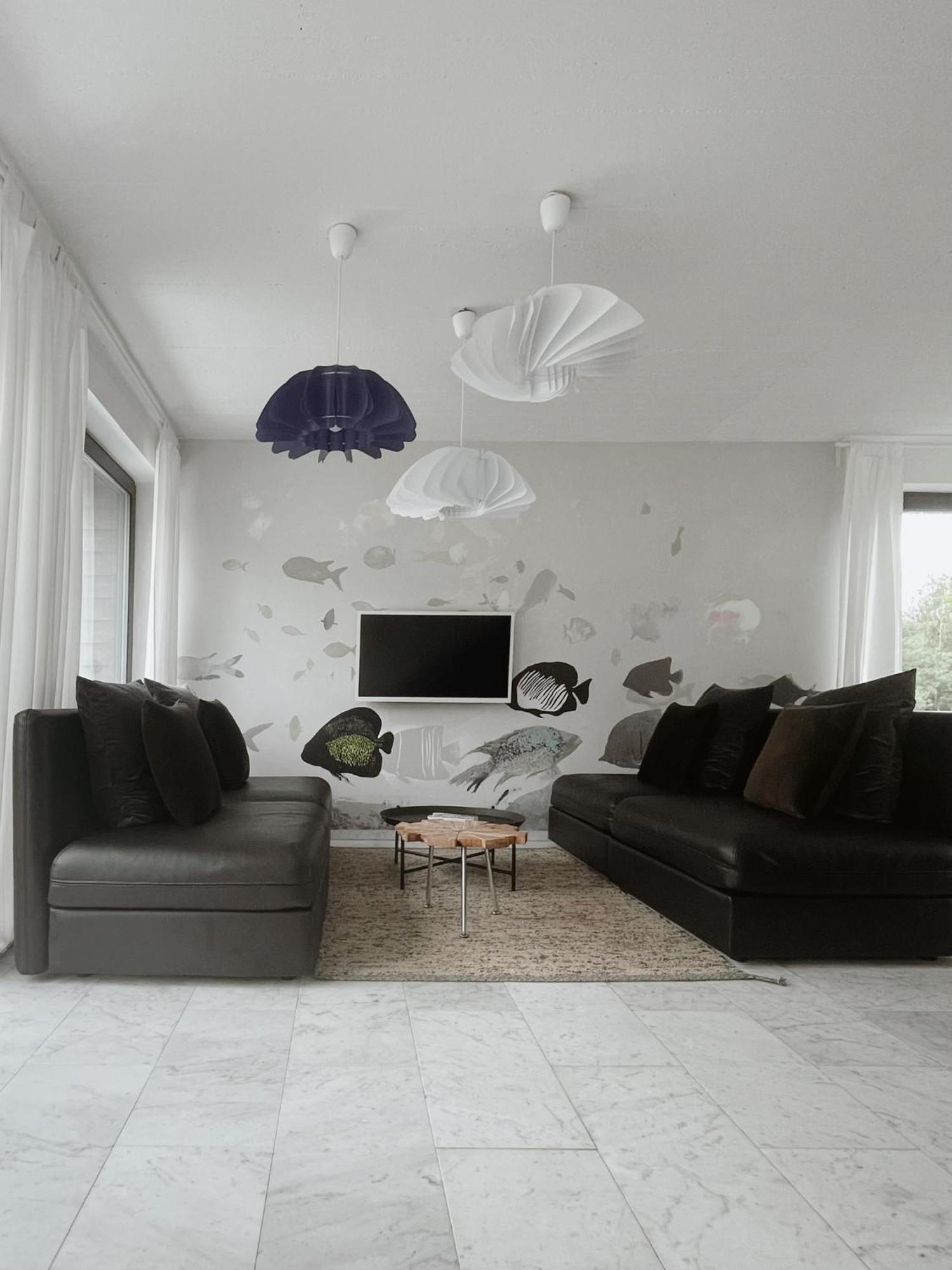 Cisowy Zakatek Sasino Quarto foto